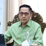 Palembang Matangkan Persiapan HUT ke-1343, Usung Semangat Sejarah Menuju Kota Berdaya dan Mendunia