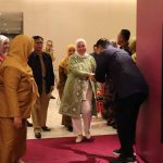 Tingkatkan Budaya Baca, Palembang Andalkan Program Jemput Bola