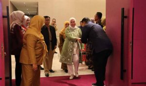 Tingkatkan Budaya Baca, Palembang Andalkan Program Jemput Bola