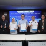 Bank Sumsel Babel Buka Akses Kredit Mudah untuk Guru Bersertifikasi di Sumsel