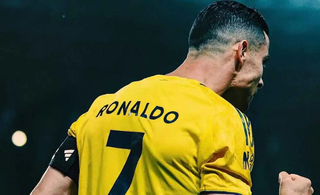 Daftar Top Skor Liga Pro Arab Saudi: Ivan Toney Terdepan, Ronaldo Terus Membayangi