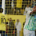 Klasemen Liga Pro Arab Saudi Usai Al-Nassr Pesta Gol: Semakin Kokoh di Puncak