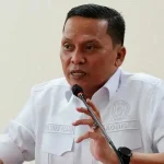 Ketua Komisi V DPRD Sumsel Soroti SPMB, Alwis Gani Minta Tambah Rombel dan Hentikan Praktik Titip Siswa