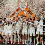 Aston Villa Juara Liga Europa 2025/26, Unai Emery Kembali Tegaskan Status Raja Kompetisi Eropa