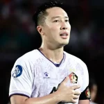 Arthur Irawan Akui Rindu Atmosfer Stadion Penuh Persikmania, Euforia Brawijaya Jadi Kenangan Berharga