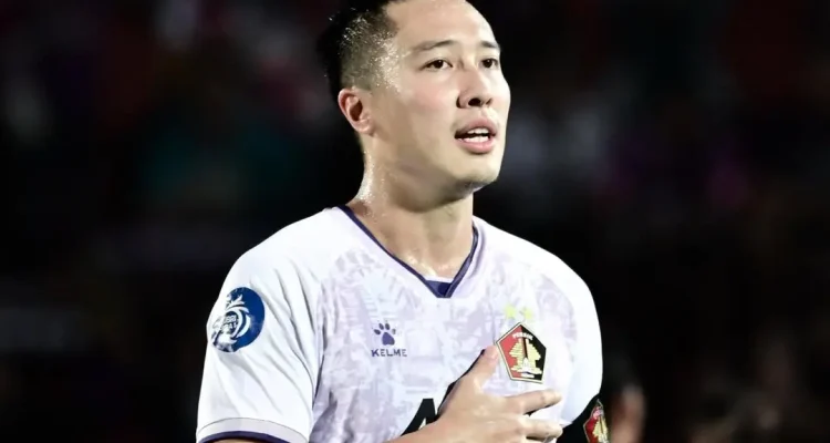 Arthur Irawan Akui Rindu Atmosfer Stadion Penuh Persikmania, Euforia Brawijaya Jadi Kenangan Berharga