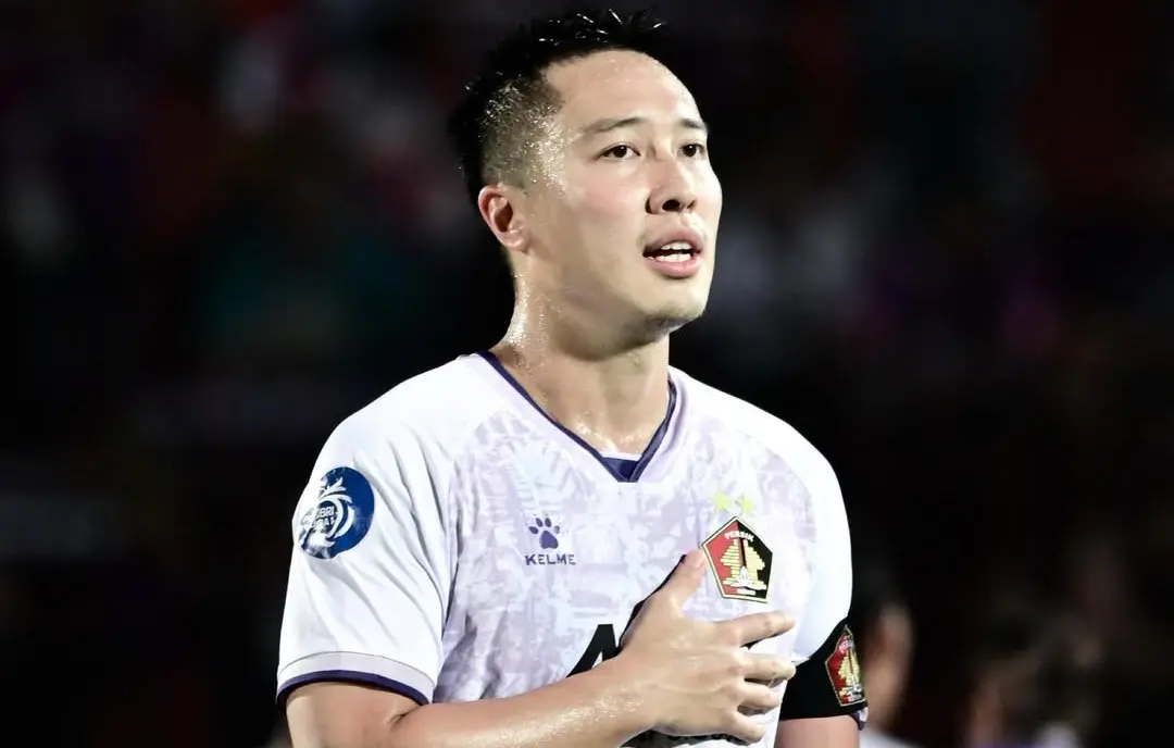 Arthur Irawan Akui Rindu Atmosfer Stadion Penuh Persikmania, Euforia Brawijaya Jadi Kenangan Berharga