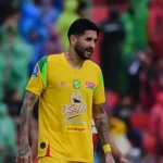 Bernardo Tavares Bongkar Strategi Persebaya Saat Hancurkan Semen Padang, Bruno Paraiba Jadi Senjata Rahasia