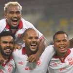 I.League 2026/27, jadwal Super League 2026, Championship 2026, League Cup Indonesia, PSSI, Ferry Paulus, kompetisi sepak bola Indonesia, Super League Indonesia, Liga Indonesia 2026, kalender kompetisi PSSI