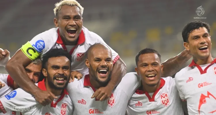 I.League 2026/27, jadwal Super League 2026, Championship 2026, League Cup Indonesia, PSSI, Ferry Paulus, kompetisi sepak bola Indonesia, Super League Indonesia, Liga Indonesia 2026, kalender kompetisi PSSI