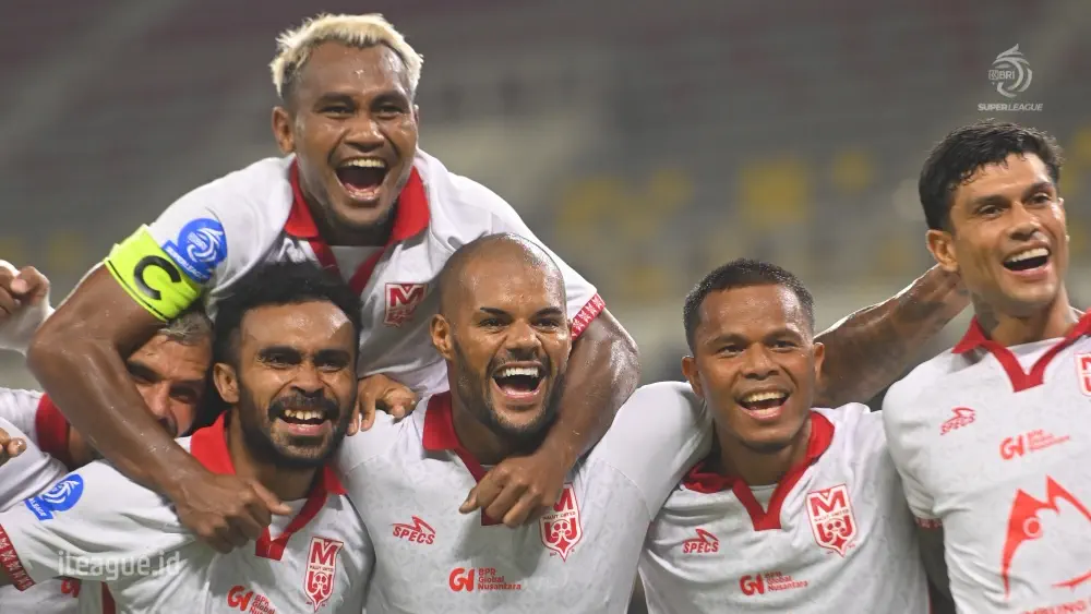 I.League 2026/27, jadwal Super League 2026, Championship 2026, League Cup Indonesia, PSSI, Ferry Paulus, kompetisi sepak bola Indonesia, Super League Indonesia, Liga Indonesia 2026, kalender kompetisi PSSI
