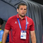 Dibalik Penunjukan Igor Tolic Jadi Pelatih Persib Bandung, Manajemen Siapkan Era Baru Penerus Bojan Hodak