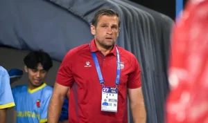 Dibalik-Pemilihan-Igor-Tolic-Jadi-Pelatih-Persib-1779977711 Dibalik Penunjukan Igor Tolic Jadi Pelatih Persib Bandung, Manajemen Siapkan Era Baru Penerus Bojan Hodak