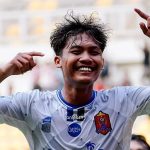 Dicky Kurniawan Bongkar Kunci Persijap Lolos dari Degradasi Super League 2025/26