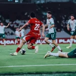 Nathan Tjoe-A-On Antar Willem II Promosi ke Eredivisie 2026/2027 Usai Menang Dramatis atas FC Volendam