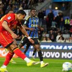 Pisa Resmi Terdegradasi dari Serie A Usai Kalah 1-2 dari Lecce