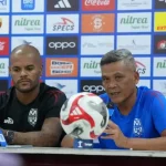 Malut United Datang dengan Skuad Pincang, Hendri Susilo Tetap Optimistis Curi Poin dari Borneo FC