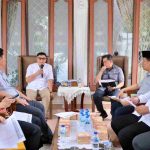 Program Sekolah Rakyat Segera Hadir di Palembang, Pemkot Kejar Persyaratan ke Kementerian