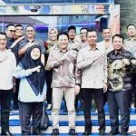 Komisi III DPRD Sumsel Monitoring Kinerja Bank Sumsel Babel Cabang Lubuklinggau