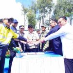 Muba Jadi Titik Awal Penataan Besar Sumur Minyak Rakyat, Ribuan Peserta Hadiri Deklarasi Implementasi Permen ESDM 14/2025