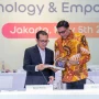 Indosat Ooredoo Hutchison Dorong Akselerasi AI Terapan Skala Nasional, Hasilkan Pembagian Dividen yang Solid