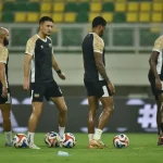 Ivar Jenner Bidik Kemenangan di Manahan, Dewa United Siap Jegal Persis Solo