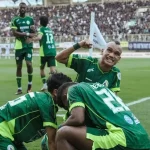 Jadwal Lengkap Grand Final, Playoff Promosi, dan Degradasi Pegadaian Championship 2025/26