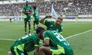 Jadwal Lengkap Grand Final, Playoff Promosi, dan Degradasi Pegadaian Championship 2025/26