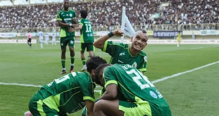 Jadwal Lengkap Grand Final, Playoff Promosi, dan Degradasi Pegadaian Championship 2025/26