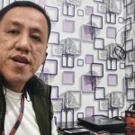 Stadion Kamboja Dipercantik, Piala Gubernur Sumsel U-15 Jadi Ajang Lahirnya Talenta Muda Palembang