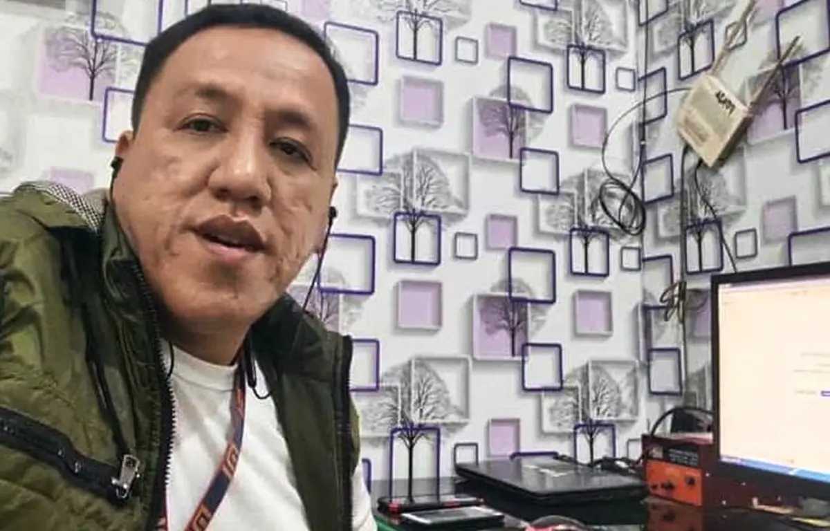 Stadion Kamboja Dipercantik, Piala Gubernur Sumsel U-15 Jadi Ajang Lahirnya Talenta Muda Palembang