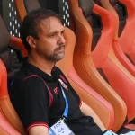 Mauricio Souza Buka Suara soal Masa Depannya di Persija, Akui Ada Pembicaraan dengan Manajemen