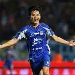 Muhammad Iqbal Bersinar, Jadi Kunci Kemenangan PSIM Yogyakarta atas Madura United