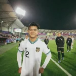 Garudayaksa FC Bidik Pratama Arhan dan Witan Sulaeman, Siap Bangun Kekuatan Baru di Super League 2026/2027