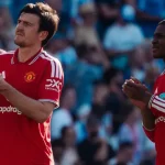 Manchester United Tundukkan Brighton 3-0, Bruno Fernandes Cetak Rekor Assist Baru di Liga Inggris