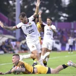 Marcos Reina Pastikan Persik Kediri Tetap Main Atraktif Lawan Persebaya