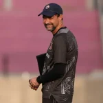 Mauricio Souza Bawa Persija Pecahkan Rekor Poin, Masa Depan di Macan Kemayoran Masih Tanda Tanya