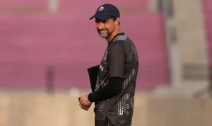 Mauricio Souza Bawa Persija Pecahkan Rekor Poin, Masa Depan di Macan Kemayoran Masih Tanda Tanya