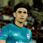 Nadeo Tetap Bangga, Borneo FC Dinilai Tampil Superior Meski Gagal Juara BRI Super League 2025/26