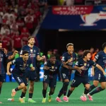 PSG Ukir Sejarah! Masuk Daftar Elite Juara Liga Champions Beruntun, Samai Rekor Langka Real Madrid Era Modern
