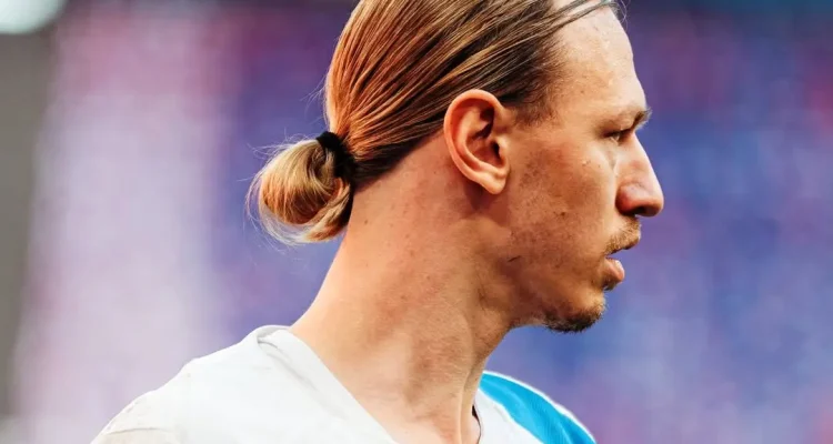 Final Liga Champions 2026: PSG Bidik Sejarah, Arsenal Kejar Mahkota Eropa Perdana di Budapest