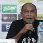 Kas Hartadi Janji PSIS Tampil Maksimal