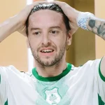 PSMS Medan Resmi Lepas Tiga Pemain Asing, Sinyal Perombakan Besar Demi Target Promosi