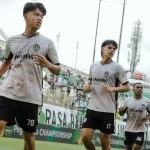 PSS Sleman Tak Sabar Jalani Final Pegadaian Championship, Siap Bentrok dengan Garudayaksa FC