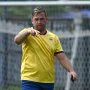 Persib Selangkah Lagi Juara, Igor Tolic Minta Maung Bandung Tetap Fokus Hadapi Persijap