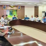 Pemkab Muba Tindaklanjuti Aspirasi Penyuling Minyak Tradisional, Siapkan Koordinasi ke Pemerintah Pusat