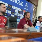 Persik Sedang On Fire, Persija Datang ke Brawijaya dengan Kekuatan Penuh