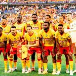 Lens Juara Piala Prancis 2025/2026, Tundukkan Nice 3-1 dan Ukir Sejarah Baru