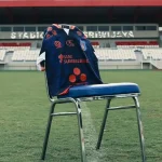 Sumsel United Belum Tentukan Pemain untuk Musim 2026/2027, Fokus Cari Pelatih Baru