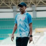 PSIS Semarang Tunjuk Widodo Cahyono Putro, Bidik Misi Kembali ke Liga 1 Musim 2026/27